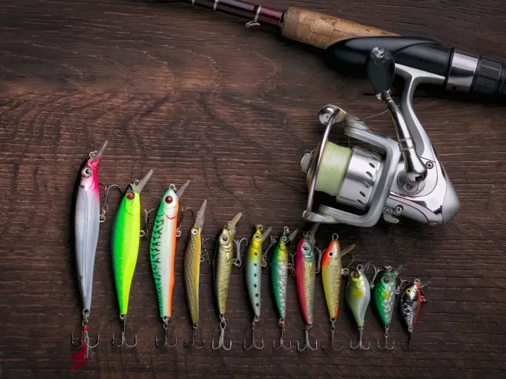 Iscabelas
