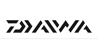 Daiwa