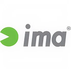 Ima