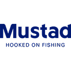 Mustad