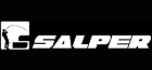 Salper