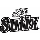 Sufix