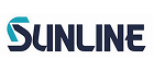 Sunline