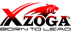 Xzoga