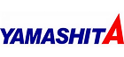 Yamashita